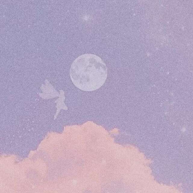 Accumulate English Sentences