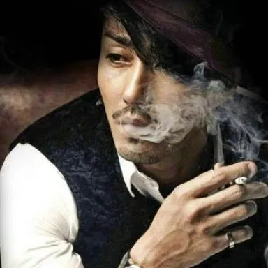 雅痞文案