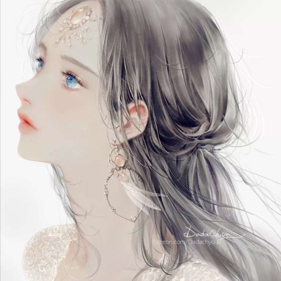 掬水月，弄花香