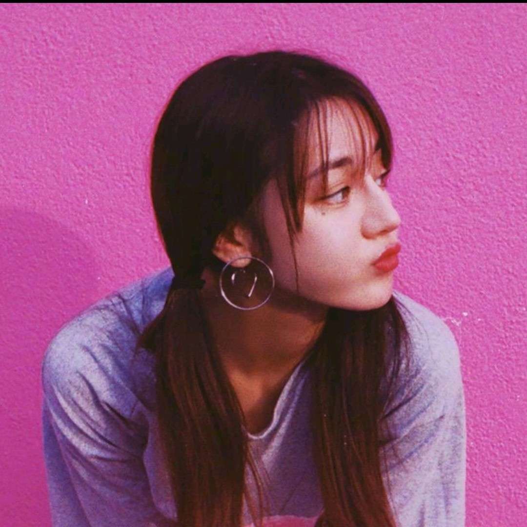 Dear☆girl的专辑