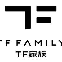 TF家族三代