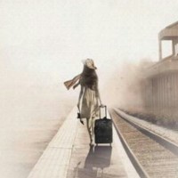 爱而不得，最是可悲