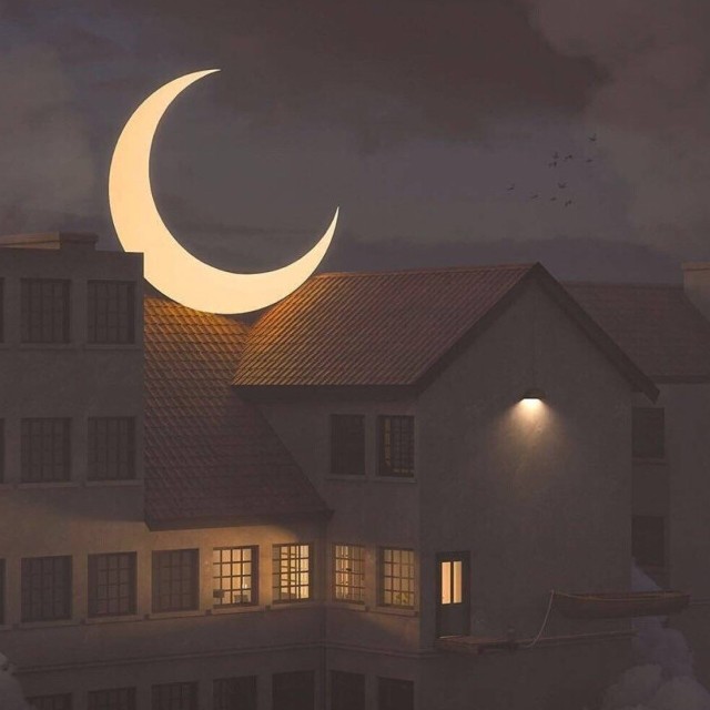 摇摇晃晃的人间（余秀华诗选）