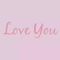 一眼就让你心动的句子