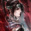 不减狂骄