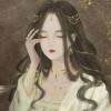追梦