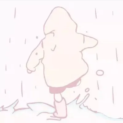 阿敏的专辑