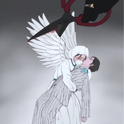 一写作文能用到的好句子