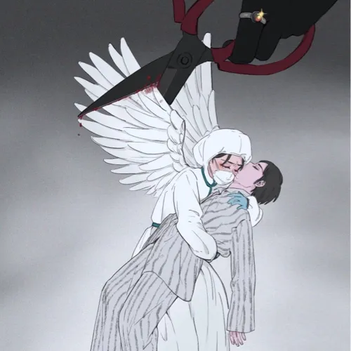 一写作文能用到的好句子