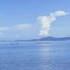 想要变成海风