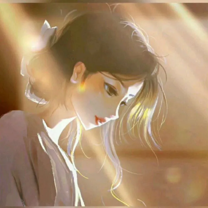 一些小说里面很惊艳的句子