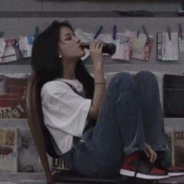 @的专辑