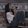 @的专辑