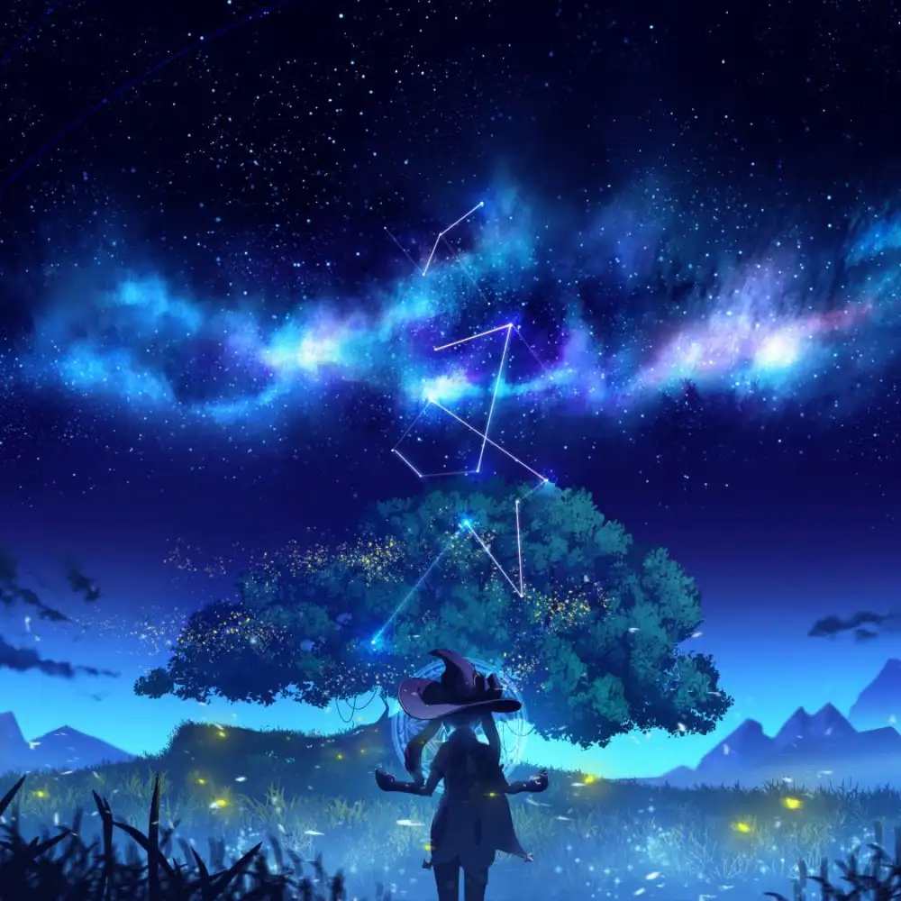 深刻哲理