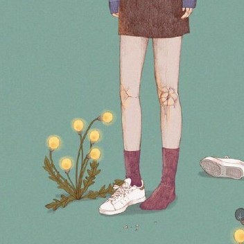 微信8.0状态文案