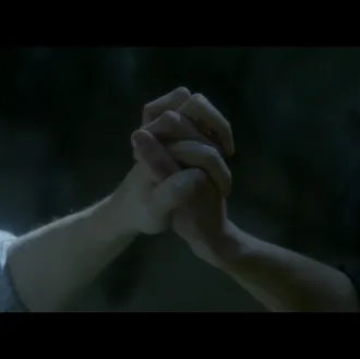 格林德沃&邓布利多