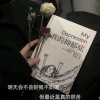 阿妍吖！！！的专辑
