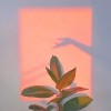 ✨六一儿童节文案✨