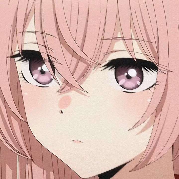 今年马嘉祺的专辑