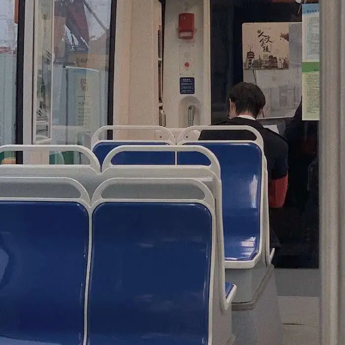 《珍惜时间的名言》