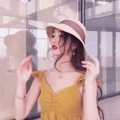 做自己的女王大人