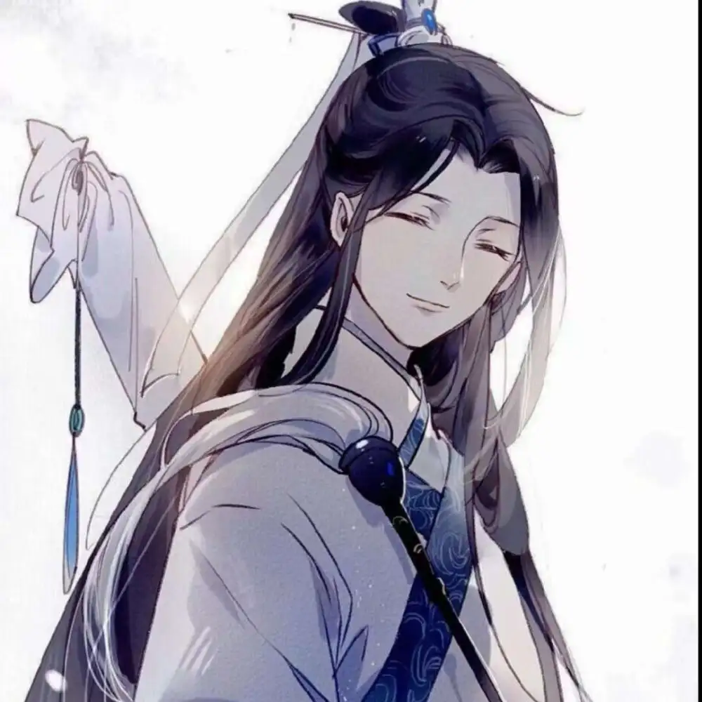 欲买桂花同载酒