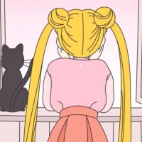 求很棒且有诗意的情侣网名