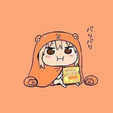 二次元经典语录