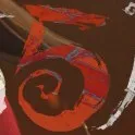 第五人格