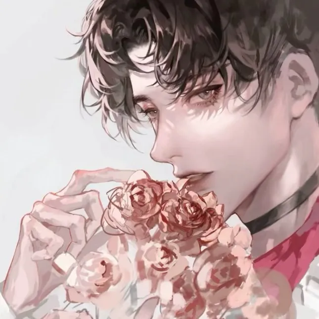 NGC2237号玫瑰星云🌹的专辑