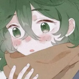治愈系