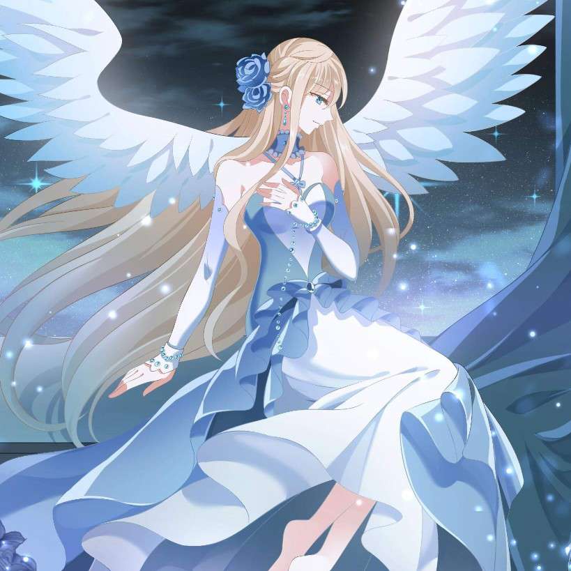 胜生纤楠🍛个人专辑