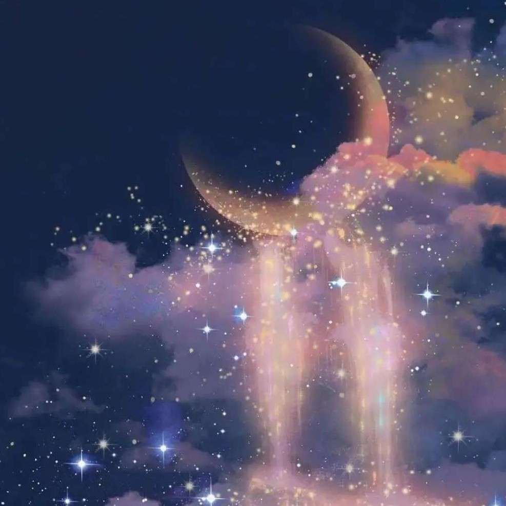 晚风依旧很温柔