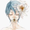 Anonyme的专辑