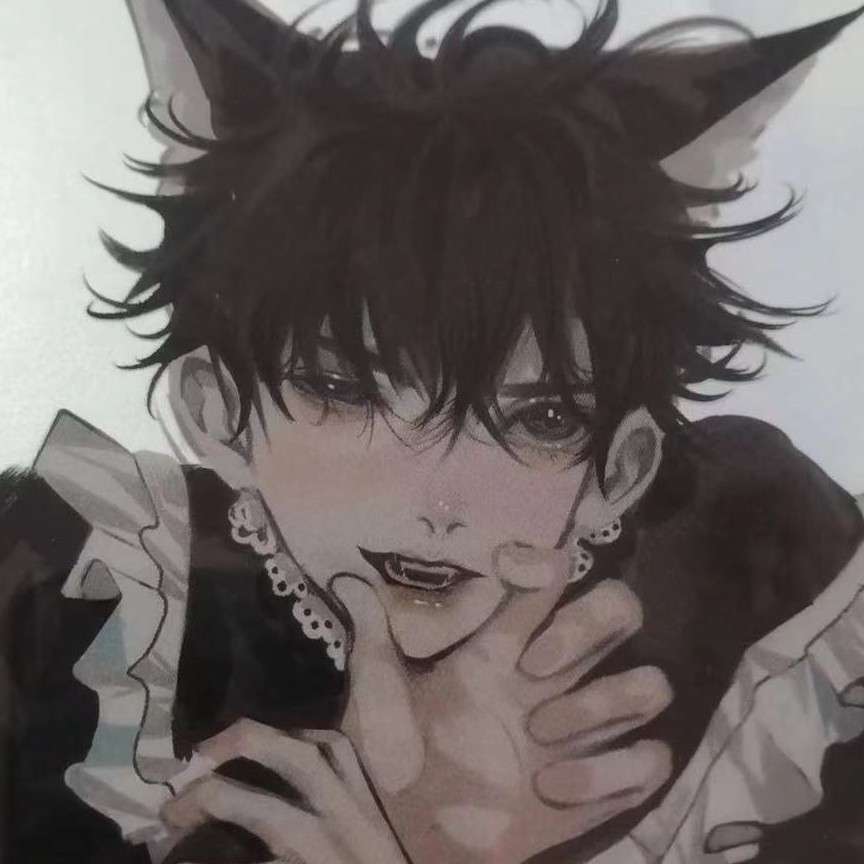 流浪诗人的专辑