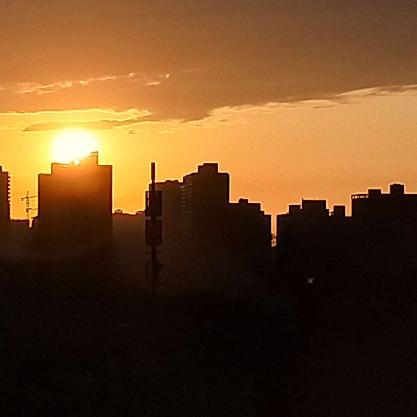 生活不易，望珍惜