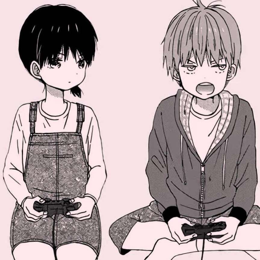 没有人不比自己更加看好自己