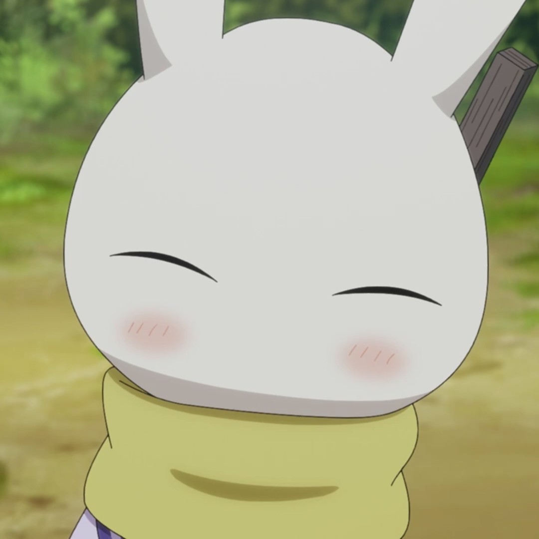 额鹅而二的专辑