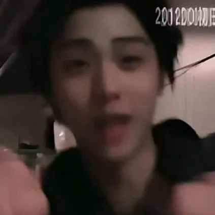羽生结弦