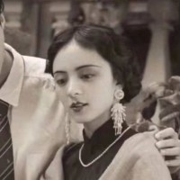 生命是什么？活着又为了什么？