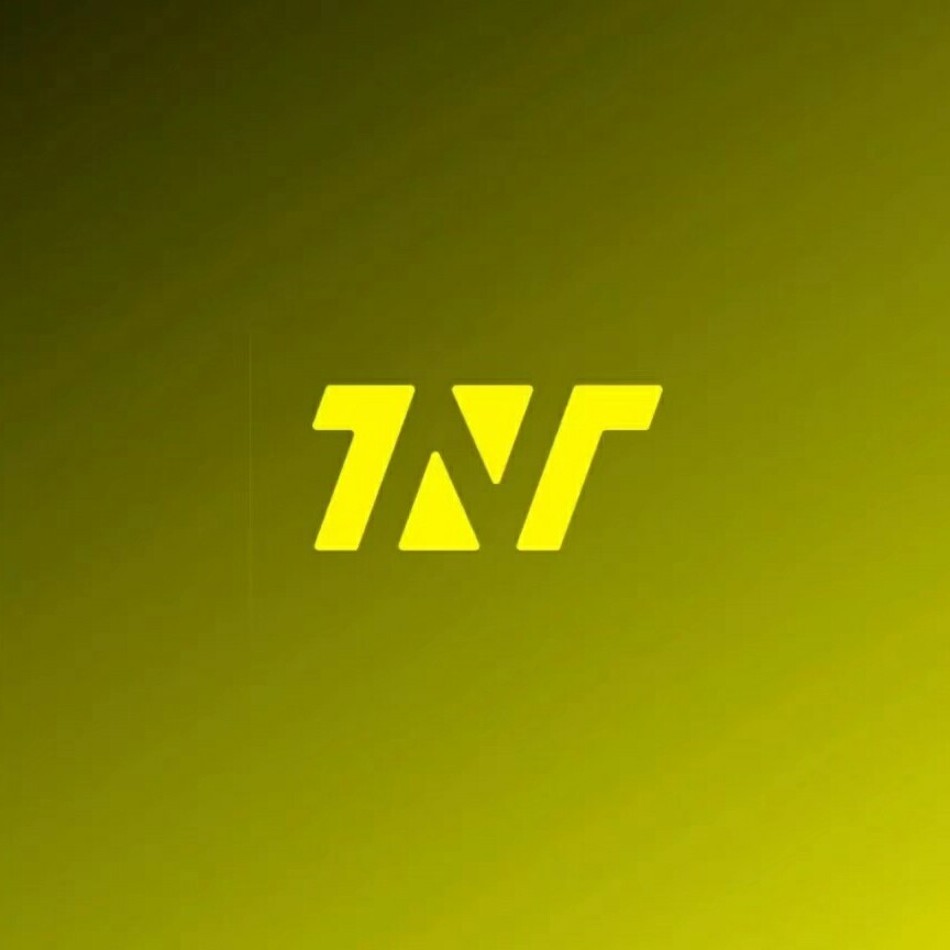 时代少年团追星专辑