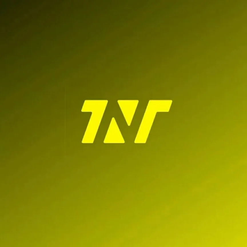 时代少年团追星专辑