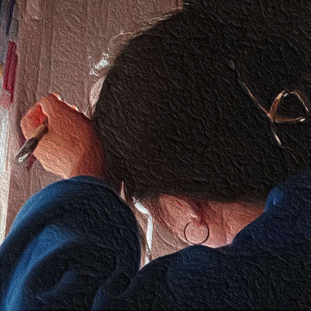 སྒྲོལ་མ།的专辑