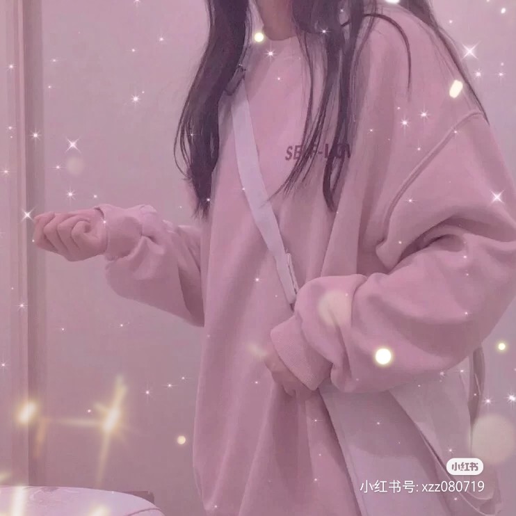 🌈初恋泡芙🍡的专辑