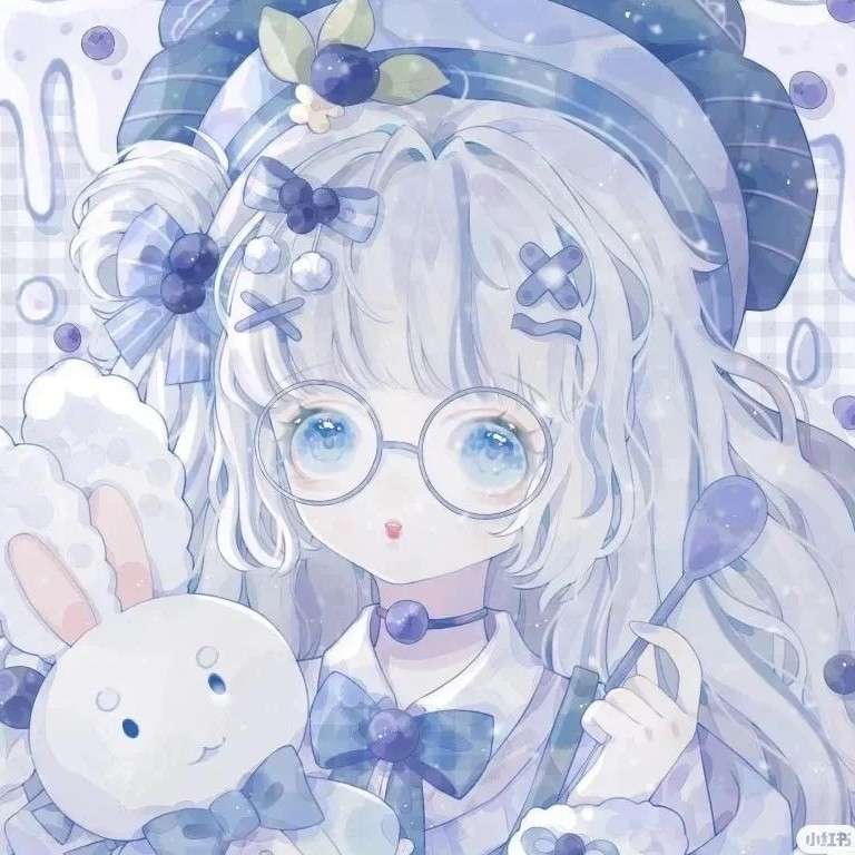 爱一个人的寂寞