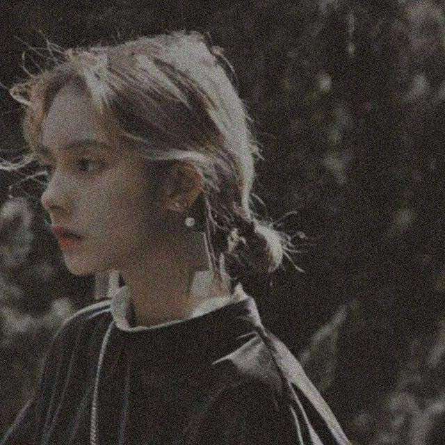 不知要表达什么