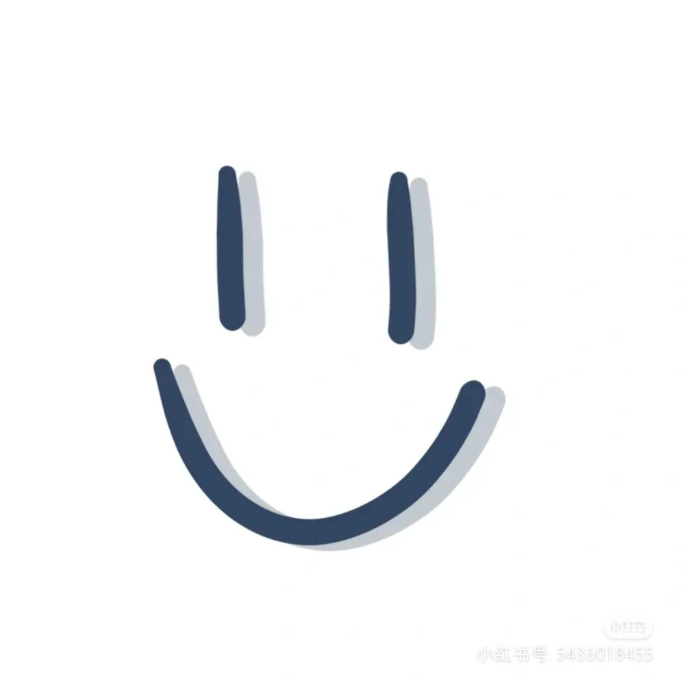 好