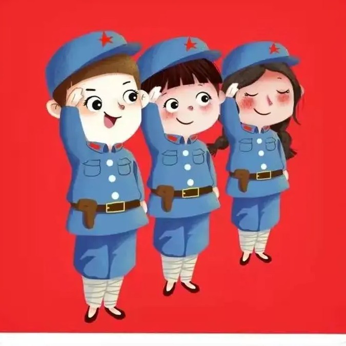 灿烂橙子的专辑