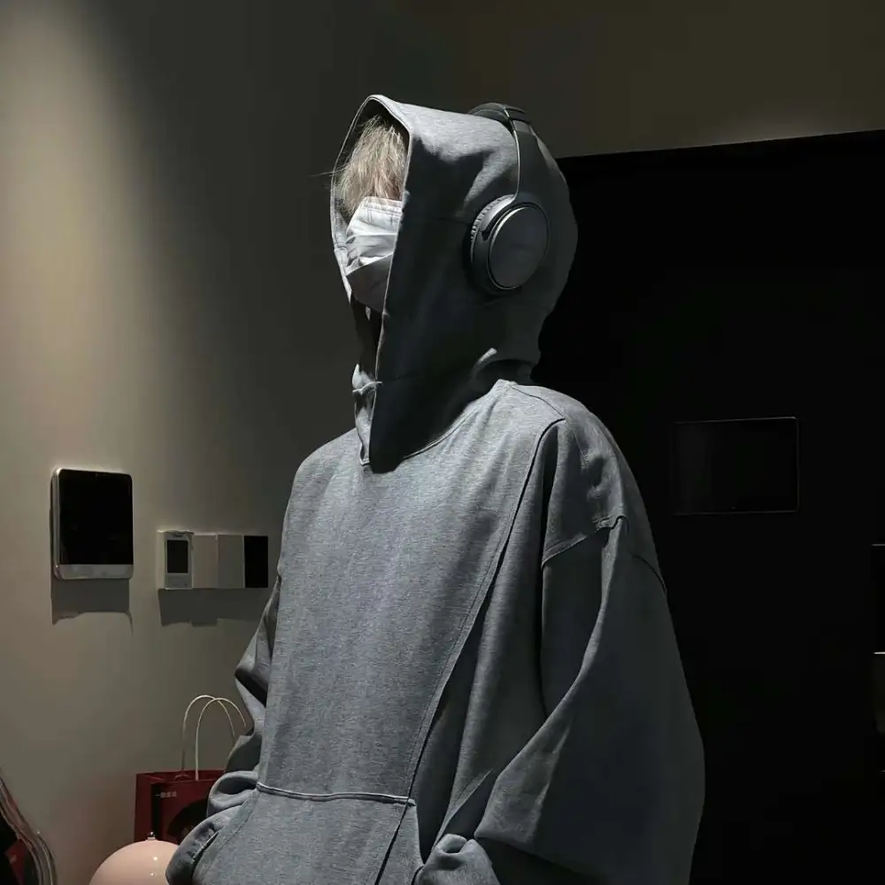 我的专辑