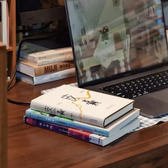 可以用在作文里的新年贺词